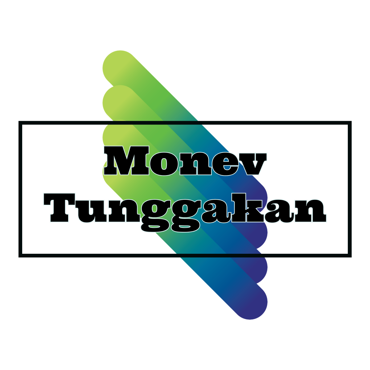 monevtunggakan
